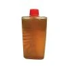 Makita 181118-7 100cc Oil Supply -Cheap Makita Store mktn181118 7