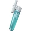 Makita 191D74-7 White Cyclonic Vacuum Attachment -Cheap Makita Store mktn191d74 7