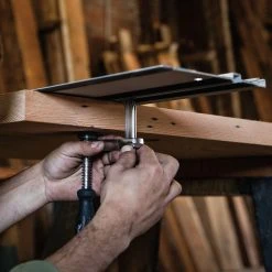 Makita 191J52-3 2-Piece Guide Rail Clamp Set 12 Makita 191J52-3 2-Piece Guide Rail Clamp Set -Cheap Makita Store mktn191j52 3 d