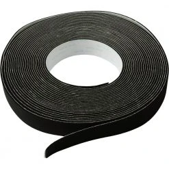Makita 191J54-9 32.8 Ft. Non-Slip Guide Rail Replacement Strip