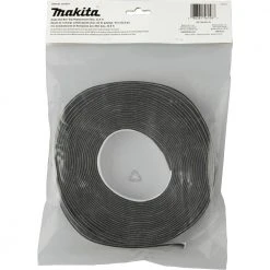 Makita 191J54-9 32.8 Ft. Non-Slip Guide Rail Replacement Strip 7 Makita 191J54-9 32.8 Ft. Non-Slip Guide Rail Replacement Strip -Cheap Makita Store mktn191j54 9 b