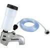 Makita 191M48-2 3-Piece Water Supply Attachment Kit