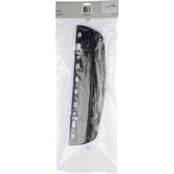 Makita 191T43-4 Clipping Collector For XNU05 -Cheap Makita Store mktn191t43 4 b