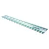 Makita 194368-5 55 In. Saw Guide Rail -Cheap Makita Store mktn194368 5