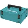 Makita 197211-7 Interlocking Modular Tool Case (Medium) -Cheap Makita Store mktn197211 7