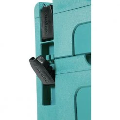 Makita 197211-7 Interlocking Modular Tool Case (Medium) -Cheap Makita Store mktn197211 7 f