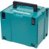 Makita 197213-3 Interlocking Modular Tool Case (X-Large) -Cheap Makita Store mktn197213 3