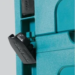 Makita 197213-3 Interlocking Modular Tool Case (X-Large) -Cheap Makita Store mktn197213 3 d