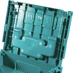 Makita 197213-3 Interlocking Modular Tool Case (X-Large) -Cheap Makita Store mktn197213 3 g