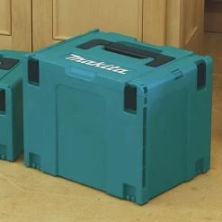 Makita 197213-3 Interlocking Modular Tool Case (X-Large) -Cheap Makita Store mktn197213 3 k