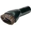 Makita 198555-8 2-3/8 In. Black Round Brush 1 Makita 198555-8 2-3/8 In. Black Round Brush -Cheap Makita Store mktn198555 8
