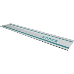 Makita 199140-0 39 In. Guide Rail