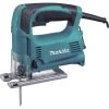 Makita 4329K Top Handle Jigsaw (Variable Speed) 2 Makita 4329K Top Handle Jigsaw (Variable Speed) -Cheap Makita Store mktn4329k