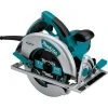 Makita 5007MG 7-1/4 In. Magnesium Circular Saw