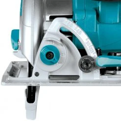 Makita 5007MG 7-1/4 In. Magnesium Circular Saw 19 Makita 5007MG 7-1/4 In. Magnesium Circular Saw -Cheap Makita Store mktn5007mg f