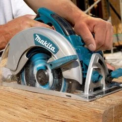 Makita 5007MG 7-1/4 In. Magnesium Circular Saw 21 Makita 5007MG 7-1/4 In. Magnesium Circular Saw -Cheap Makita Store mktn5007mg h