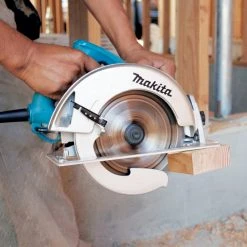 Makita 5007NK 7-1/4 In. Circular Saw -Cheap Makita Store mktn5007nk f