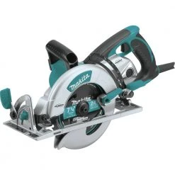 Makita 5377MG 7-1/4 In. Magnesium Hypoid Saw