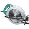 Makita 5402NA 16-5/16 In. Circular Saw With Electric Brake 2 Makita 5402NA 16-5/16 In. Circular Saw With Electric Brake -Cheap Makita Store mktn5402na