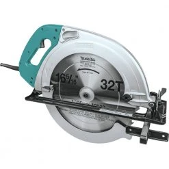 Makita 5402NA 16-5/16 In. Circular Saw With Electric Brake