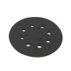 Makita 743022-A 5 In. Hook And Loop Backing Pad For Contour Sanding