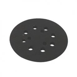 Makita 743022-A 5 In. Hook And Loop Backing Pad For Contour Sanding