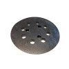 Makita 743082-6 5 In. Pressure-Sensitive Adhesive Pad For BO5010 And BO5021K -Cheap Makita Store mktn743082 6