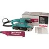 Makita 9404 4 In. X 24 In. Variable Speed Belt Sander -Cheap Makita Store mktn9404