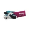 Makita 9903 3 In. X 21 In. Belt Sander 1 Makita 9903 3 In. X 21 In. Belt Sander -Cheap Makita Store mktn9903