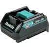 Makita ADP10 18V LXT Lithium-Ion Adapter For XGT Chargers 2 Makita ADP10 18V LXT Lithium-Ion Adapter For XGT Chargers -Cheap Makita Store mktnadp10
