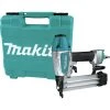 Makita AF506 18 Gauge 2 In. Brad Nailer