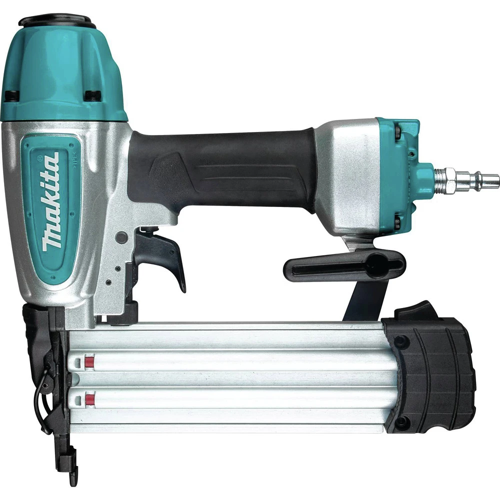 Makita AF506 18 Gauge 2 In. Brad Nailer 4 Makita AF506 18 Gauge 2 In. Brad Nailer - Image 2