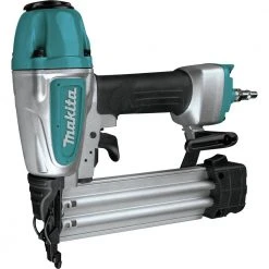 Makita AF506 18 Gauge 2 In. Brad Nailer 19 Makita AF506 18 Gauge 2 In. Brad Nailer -Cheap Makita Store mktnaf506 b