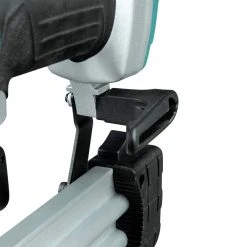 Makita AF506 18 Gauge 2 In. Brad Nailer 21 Makita AF506 18 Gauge 2 In. Brad Nailer -Cheap Makita Store mktnaf506 d