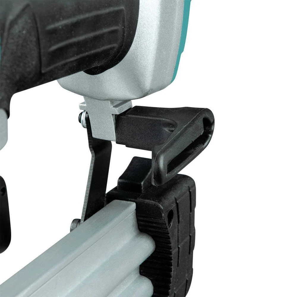 Makita AF506 18 Gauge 2 In. Brad Nailer 7 Makita AF506 18 Gauge 2 In. Brad Nailer - Image 5