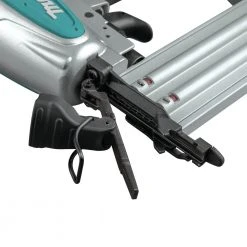 Makita AF506 18 Gauge 2 In. Brad Nailer 22 Makita AF506 18 Gauge 2 In. Brad Nailer -Cheap Makita Store mktnaf506 e