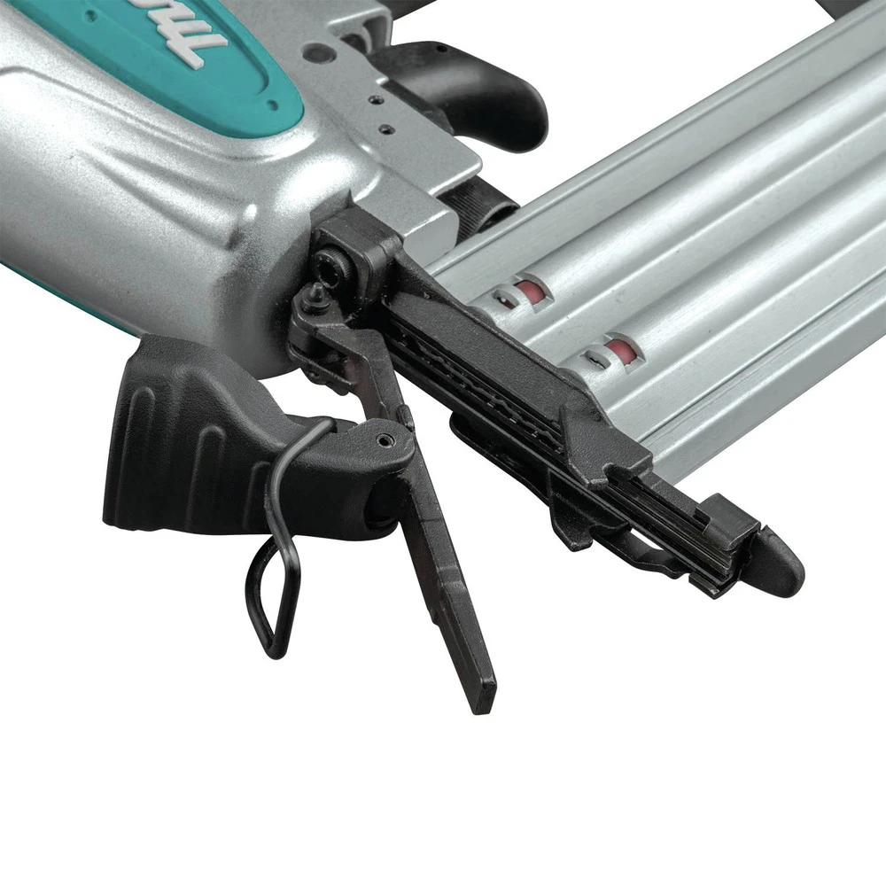 Makita AF506 18 Gauge 2 In. Brad Nailer 8 Makita AF506 18 Gauge 2 In. Brad Nailer - Image 6