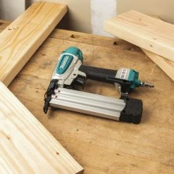 Makita AF506 18 Gauge 2 In. Brad Nailer 28 Makita AF506 18 Gauge 2 In. Brad Nailer -Cheap Makita Store mktnaf506 k