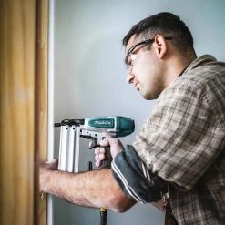 Makita AF506 18 Gauge 2 In. Brad Nailer 29 Makita AF506 18 Gauge 2 In. Brad Nailer -Cheap Makita Store mktnaf506 l