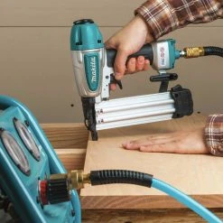 Makita AF506 18 Gauge 2 In. Brad Nailer 30 Makita AF506 18 Gauge 2 In. Brad Nailer -Cheap Makita Store mktnaf506 m