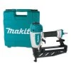 Makita AF601 16-Gauge 2-1/2 In. Pneumatic Straight Finish Nailer 2 Makita AF601 16-Gauge 2-1/2 In. Pneumatic Straight Finish Nailer -Cheap Makita Store mktnaf601
