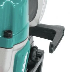 Makita AF601 16-Gauge 2-1/2 In. Pneumatic Straight Finish Nailer 21 Makita AF601 16-Gauge 2-1/2 In. Pneumatic Straight Finish Nailer -Cheap Makita Store mktnaf601 c