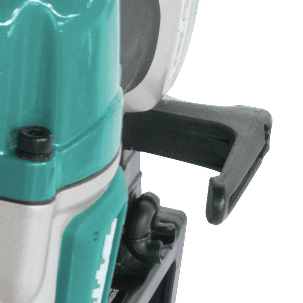 Makita AF601 16-Gauge 2-1/2 In. Pneumatic Straight Finish Nailer 6 Makita AF601 16-Gauge 2-1/2 In. Pneumatic Straight Finish Nailer - Image 4