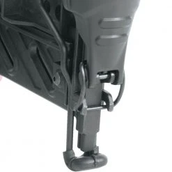 Makita AF601 16-Gauge 2-1/2 In. Pneumatic Straight Finish Nailer 24 Makita AF601 16-Gauge 2-1/2 In. Pneumatic Straight Finish Nailer -Cheap Makita Store mktnaf601 f