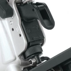 Makita AF601 16-Gauge 2-1/2 In. Pneumatic Straight Finish Nailer 27 Makita AF601 16-Gauge 2-1/2 In. Pneumatic Straight Finish Nailer -Cheap Makita Store mktnaf601 i