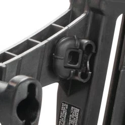 Makita AF601 16-Gauge 2-1/2 In. Pneumatic Straight Finish Nailer 31 Makita AF601 16-Gauge 2-1/2 In. Pneumatic Straight Finish Nailer -Cheap Makita Store mktnaf601 m