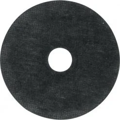 Makita B-46159-25 4-1/2 In. X .032 In. X 7/8 In. Ultra Thin Cut-Off Grinding Wheel (25-Pack) 11 Makita B-46159-25 4-1/2 In. X .032 In. X 7/8 In. Ultra Thin Cut-Off Grinding Wheel (25-Pack) -Cheap Makita Store mktnb 46159 25 b