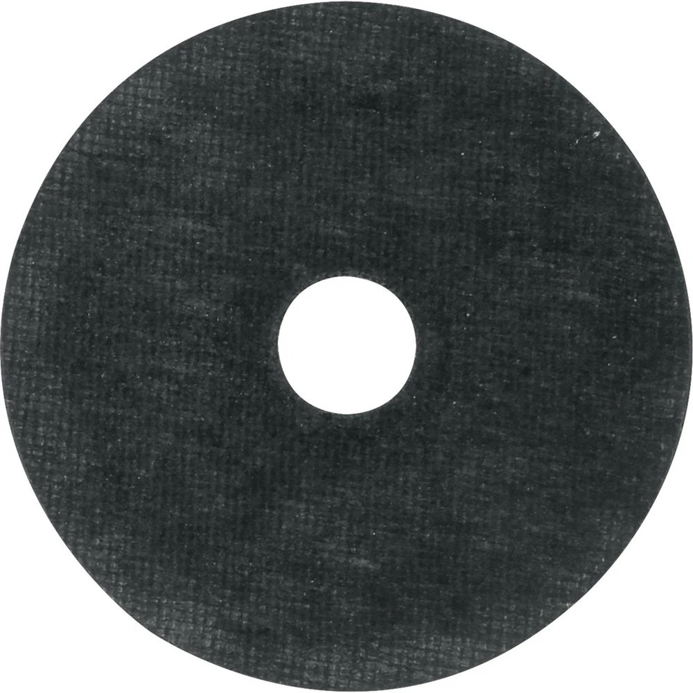Makita B-46159-25 4-1/2 In. X .032 In. X 7/8 In. Ultra Thin Cut-Off Grinding Wheel (25-Pack) 5 Makita B-46159-25 4-1/2 In. X .032 In. X 7/8 In. Ultra Thin Cut-Off Grinding Wheel (25-Pack) - Image 3