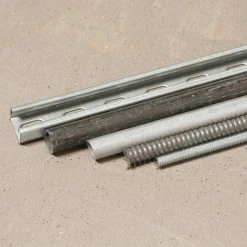 Makita B-46159-25 4-1/2 In. X .032 In. X 7/8 In. Ultra Thin Cut-Off Grinding Wheel (25-Pack) 15 Makita B-46159-25 4-1/2 In. X .032 In. X 7/8 In. Ultra Thin Cut-Off Grinding Wheel (25-Pack) -Cheap Makita Store mktnb 46159 25 f