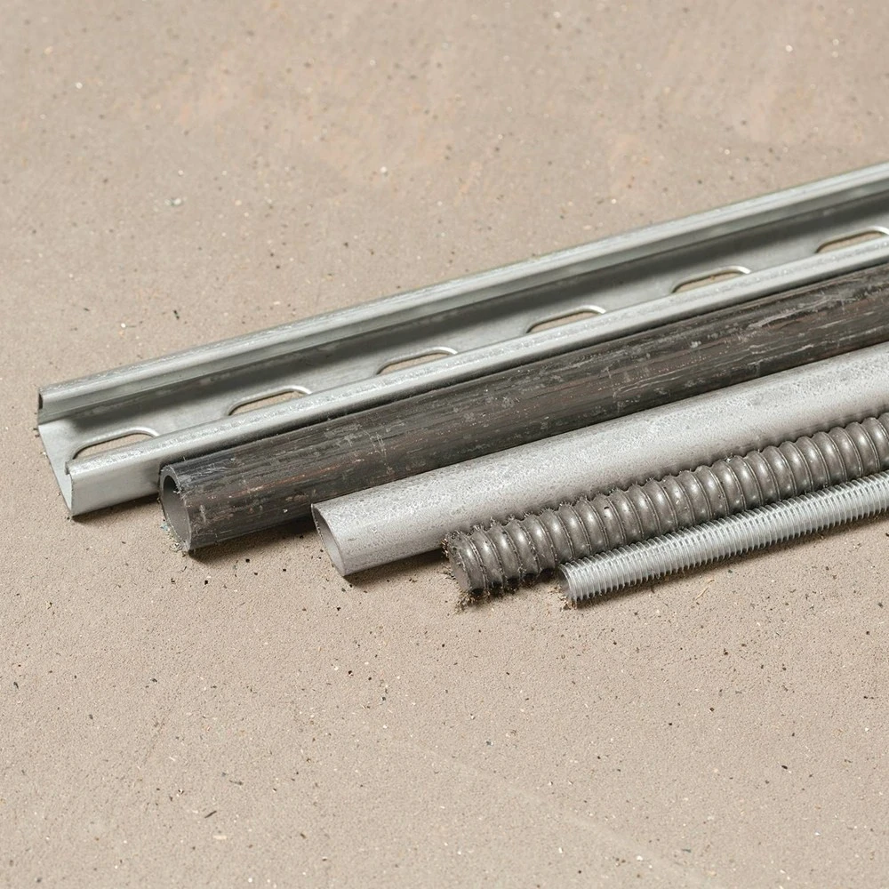 Makita B-46159-25 4-1/2 In. X .032 In. X 7/8 In. Ultra Thin Cut-Off Grinding Wheel (25-Pack) 9 Makita B-46159-25 4-1/2 In. X .032 In. X 7/8 In. Ultra Thin Cut-Off Grinding Wheel (25-Pack) - Image 7